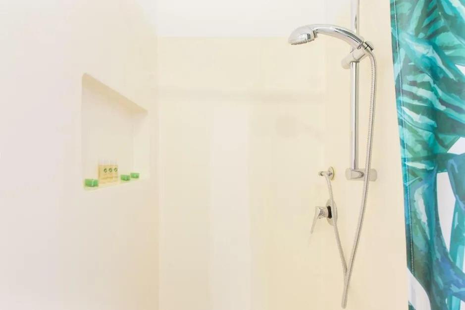 شقة Piazza Martiri Flat كالياري المظهر الخارجي الصورة